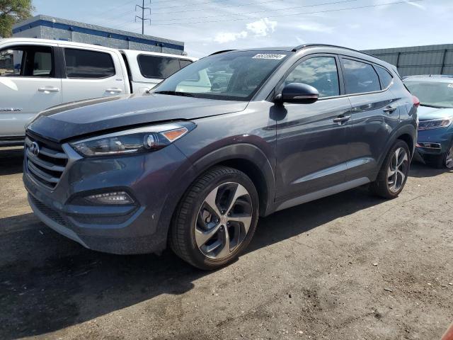 HYUNDAI TUCSON VAL 2018 km8j3ca25ju670615