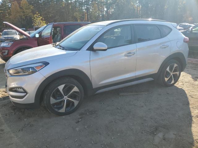 HYUNDAI TUCSON VAL 2018 km8j3ca25ju677094