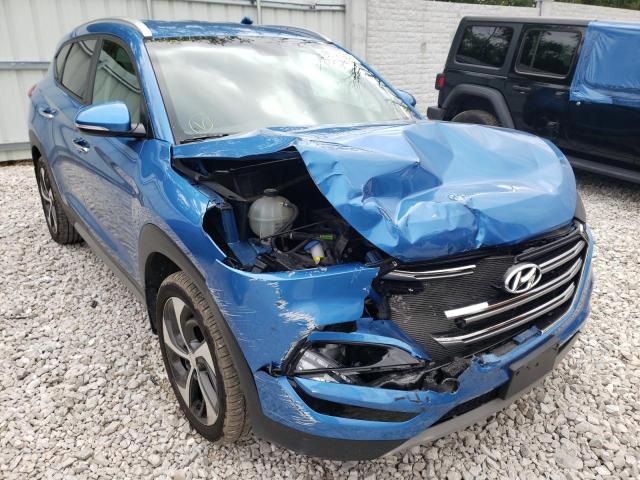 HYUNDAI TUCSON VAL 2018 km8j3ca25ju688919