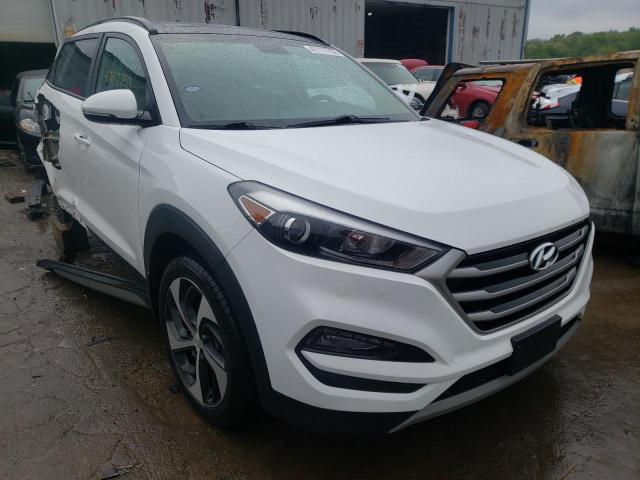 HYUNDAI TUCSON VAL 2018 km8j3ca25ju748228