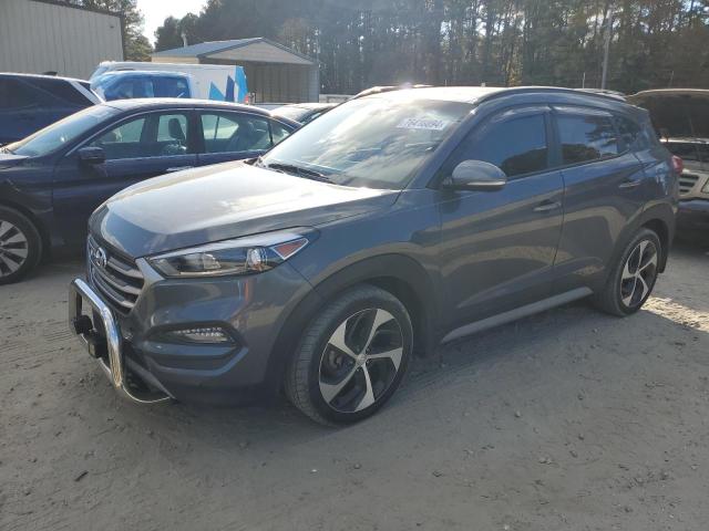 HYUNDAI TUCSON VAL 2018 km8j3ca25ju795498