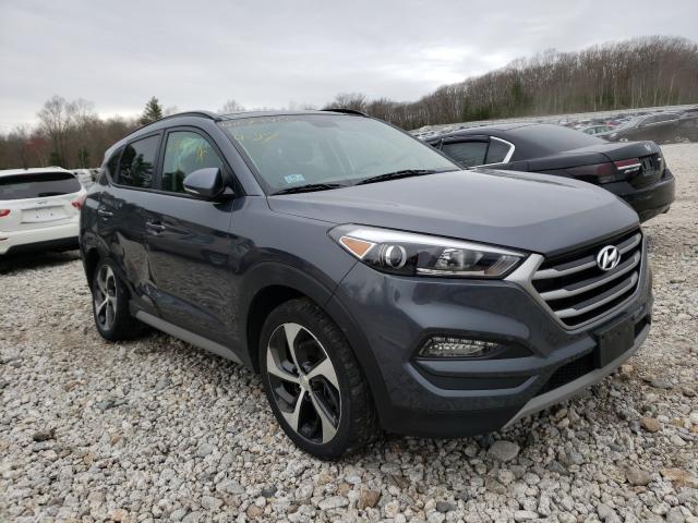 HYUNDAI TUCSON VAL 2018 km8j3ca25ju806516