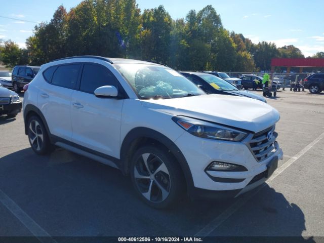 HYUNDAI TUCSON 2018 km8j3ca25ju820349