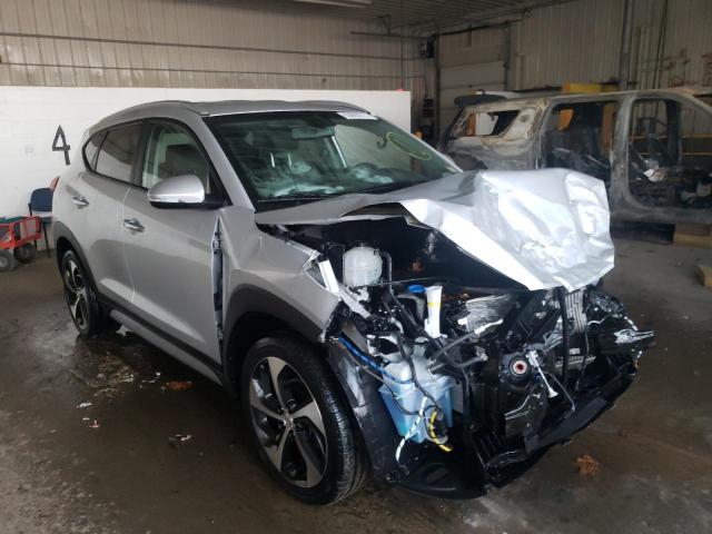 HYUNDAI TUCSON VAL 2018 km8j3ca25ju822621