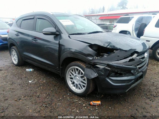 HYUNDAI TUCSON 2016 km8j3ca26gu049571