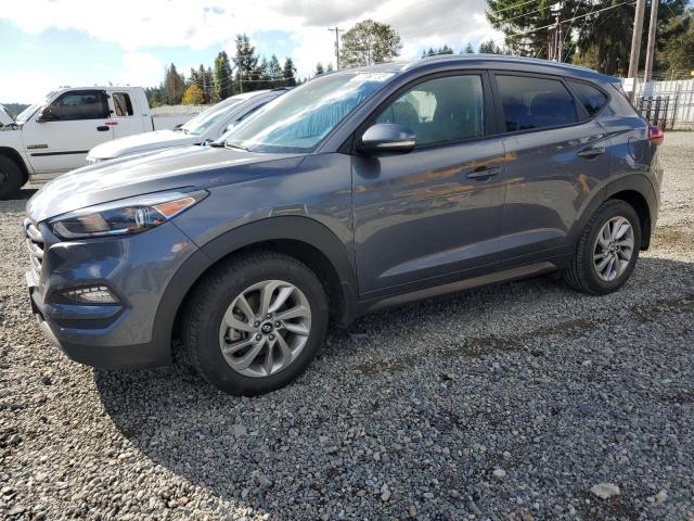 HYUNDAI TUCSON LIM 2016 km8j3ca26gu100521