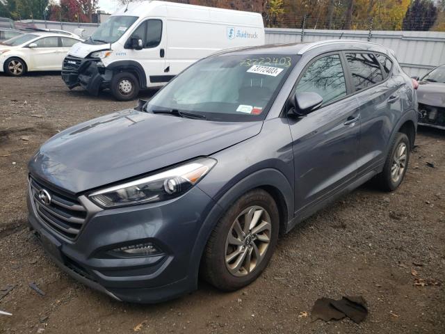 HYUNDAI TUCSON 2016 km8j3ca26gu128805