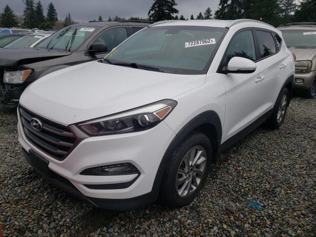 HYUNDAI TUCSON LIM 2016 km8j3ca26gu169628