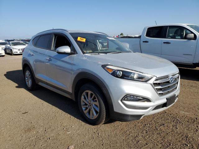 HYUNDAI TUCSON LIM 2017 km8j3ca26hu346048