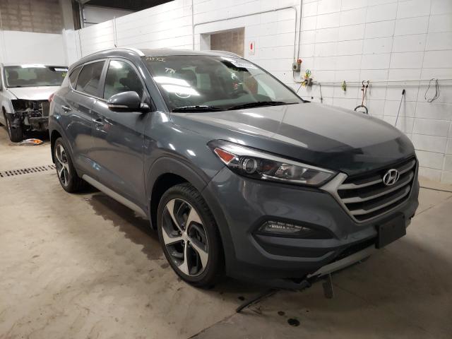 HYUNDAI NULL 2017 km8j3ca26hu367112