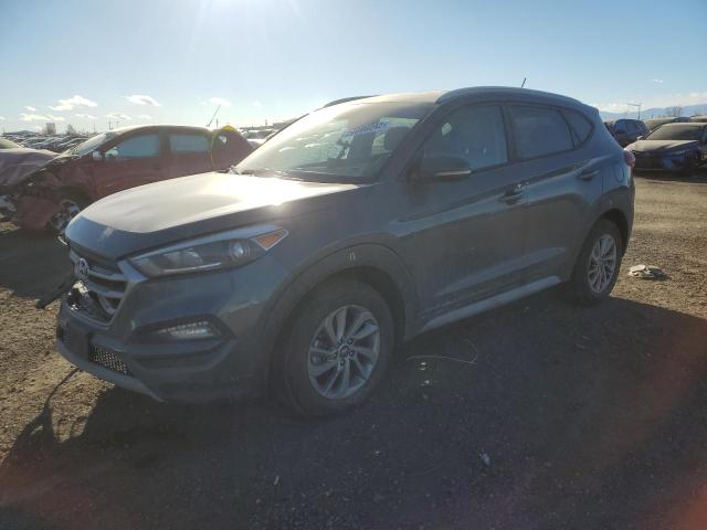 HYUNDAI TUCSON LIM 2017 km8j3ca26hu421251