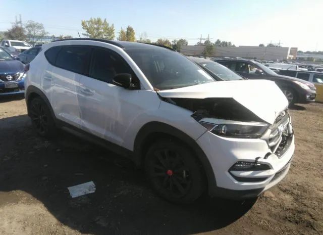 HYUNDAI TUCSON 2017 km8j3ca26hu551448