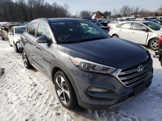 HYUNDAI TUCSON VAL 2018 km8j3ca26ju610892