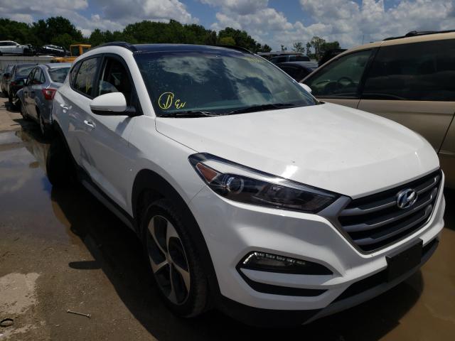 HYUNDAI TUCSON VAL 2018 km8j3ca26ju674740