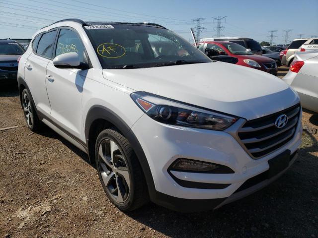 HYUNDAI TUCSON VAL 2018 km8j3ca26ju685236