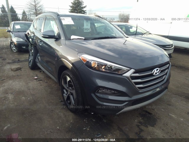 HYUNDAI TUCSON 2018 km8j3ca26ju708806