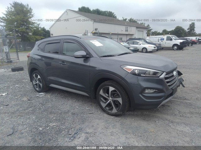 HYUNDAI TUCSON 2018 km8j3ca26ju751753