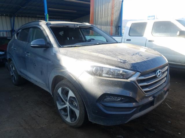 HYUNDAI TUCSON VAL 2018 km8j3ca26ju754569