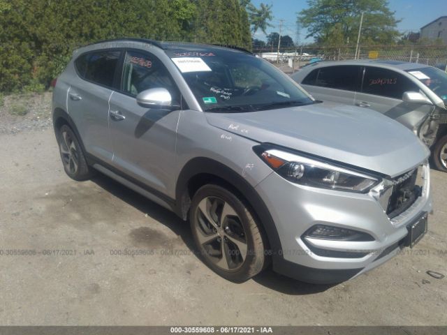 HYUNDAI TUCSON 2018 km8j3ca26ju814348