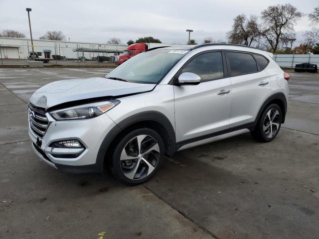 HYUNDAI TUCSON VAL 2018 km8j3ca26ju825611