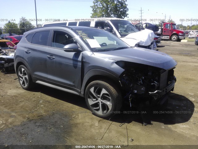 HYUNDAI TUCSON 2018 km8j3ca26ju829884