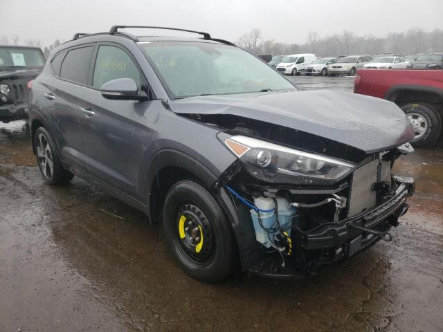 HYUNDAI TUCSON LIM 2016 km8j3ca27gu058523