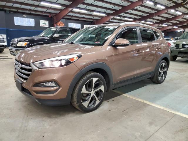 HYUNDAI TUCSON LIM 2016 km8j3ca27gu142003