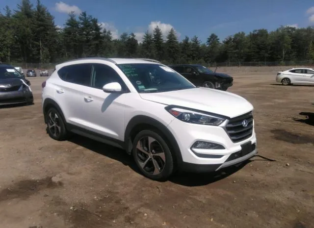 HYUNDAI TUCSON 2017 km8j3ca27hu280206