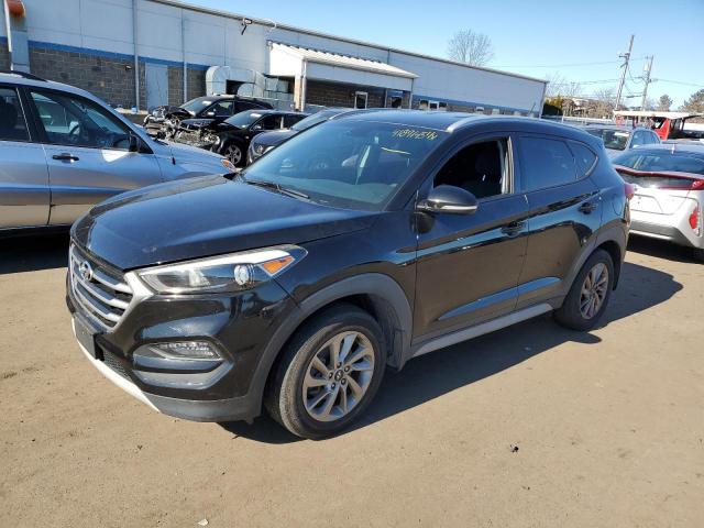 HYUNDAI TUCSON 2017 km8j3ca27hu351596