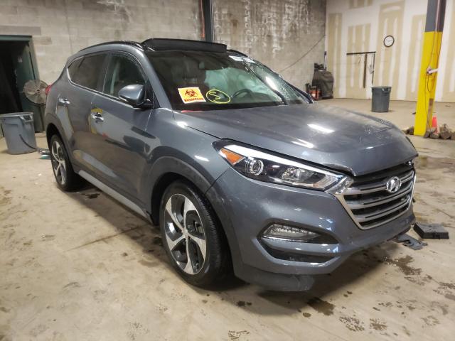 HYUNDAI TUCSON VAL 2018 km8j3ca27ju622615