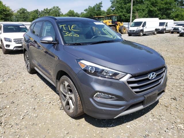 HYUNDAI TUCSON VAL 2018 km8j3ca27ju628852