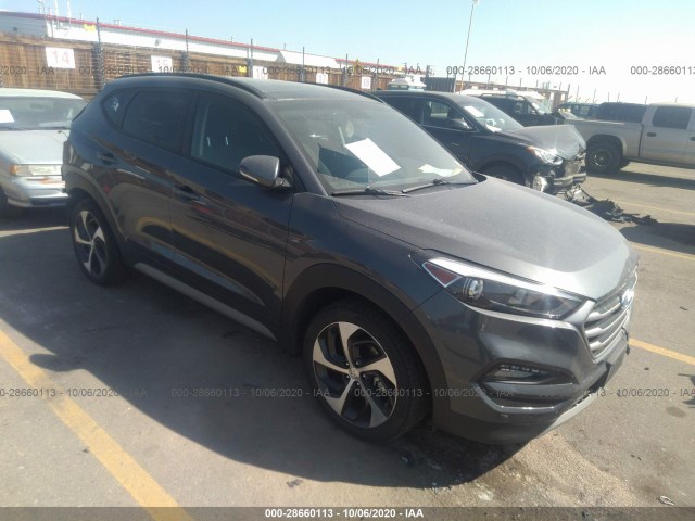 HYUNDAI TUCSON 2018 km8j3ca27ju631993