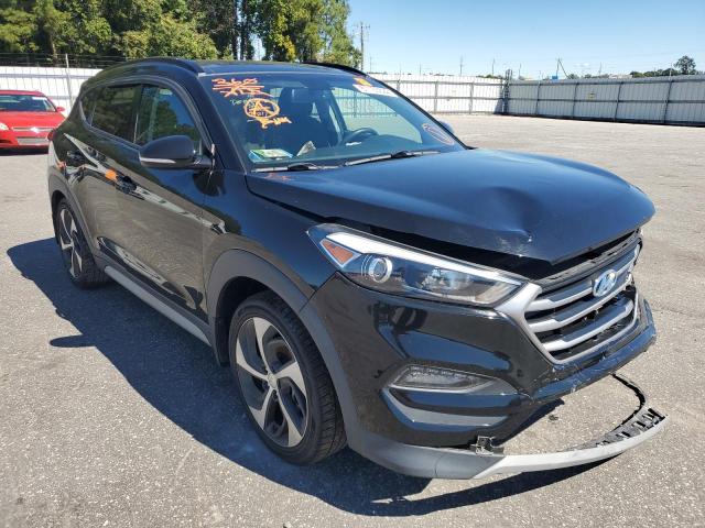 HYUNDAI TUCSON VAL 2018 km8j3ca27ju651435