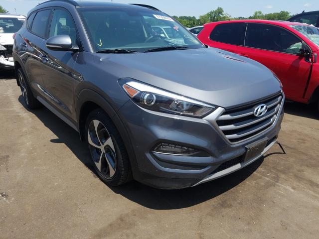 HYUNDAI TUCSON VAL 2018 km8j3ca27ju676416