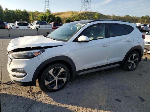 HYUNDAI TUCSON VAL 2018 km8j3ca27ju687853