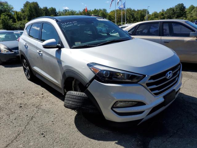 HYUNDAI TUCSON VAL 2018 km8j3ca27ju689974