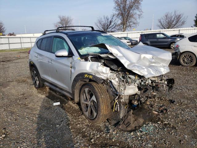 HYUNDAI TUCSON VAL 2018 km8j3ca27ju690137