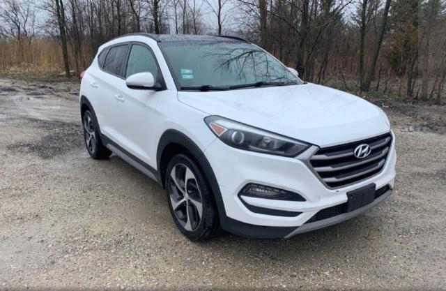 HYUNDAI TUCSON 2018 km8j3ca27ju690204