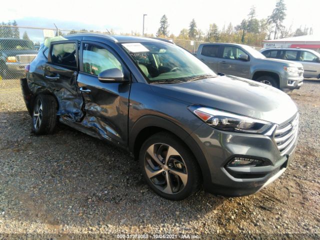 HYUNDAI TUCSON 2018 km8j3ca27ju751454