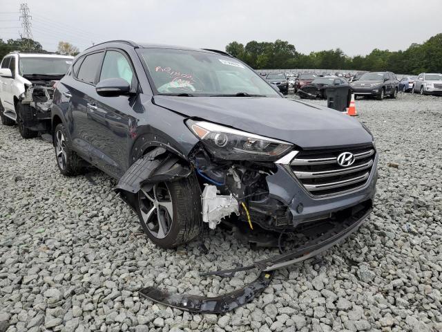 HYUNDAI TUCSON VAL 2018 km8j3ca27ju763684