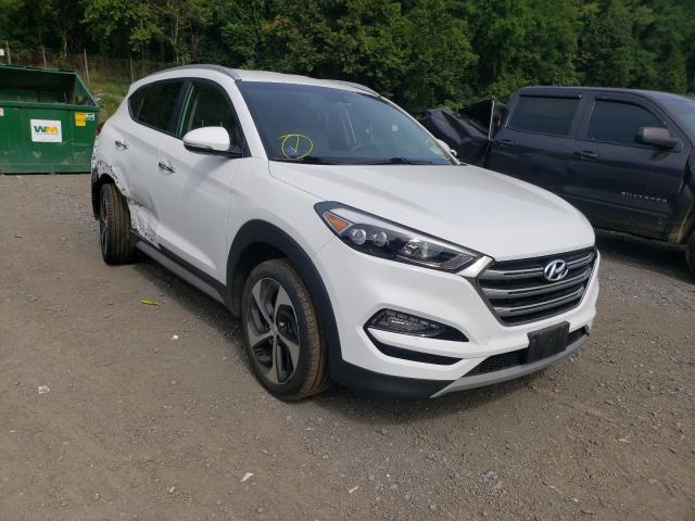 HYUNDAI TUCSON VAL 2018 km8j3ca27ju821356