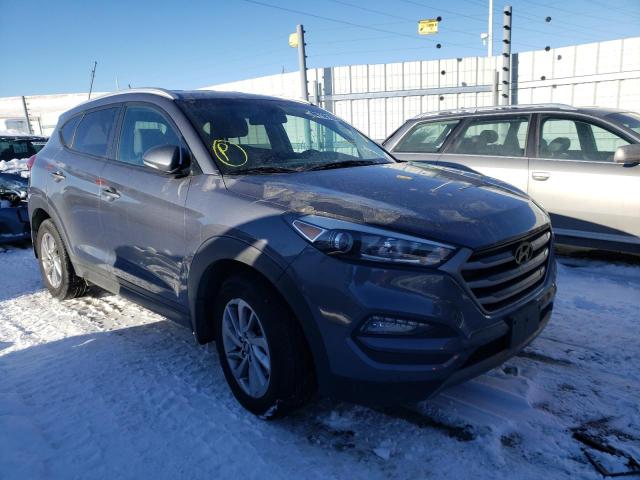 HYUNDAI TUCSON LIM 2016 km8j3ca28gu135769