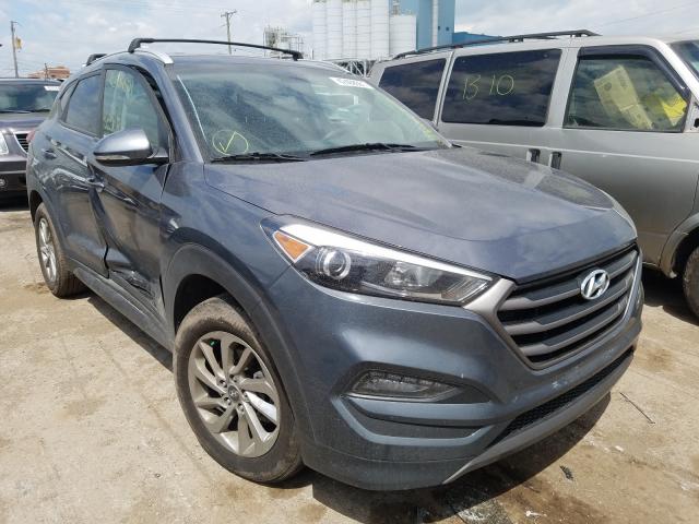 HYUNDAI TUCSON LIM 2016 km8j3ca28gu158016