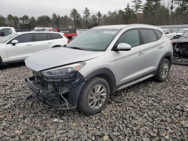 HYUNDAI TUCSON 2017 km8j3ca28hu368438