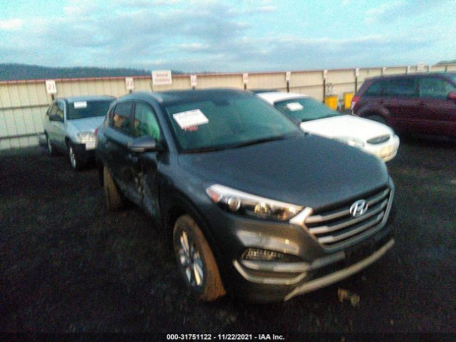 HYUNDAI TUCSON 2017 km8j3ca28hu398006