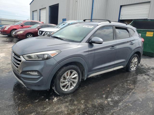 HYUNDAI TUCSON 2017 km8j3ca28hu532951