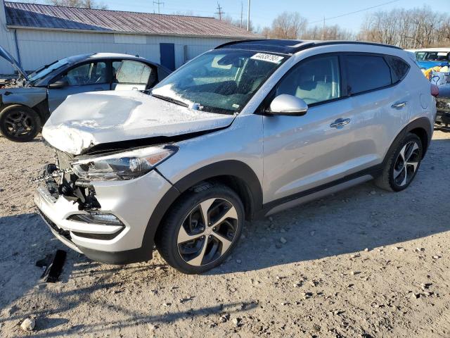 HYUNDAI TUCSON VAL 2018 km8j3ca28ju603894