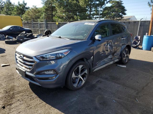 HYUNDAI TUCSON 2018 km8j3ca28ju626060