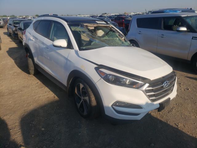 HYUNDAI TUCSON VAL 2018 km8j3ca28ju651041