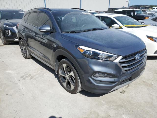 HYUNDAI TUCSON VAL 2018 km8j3ca28ju675694